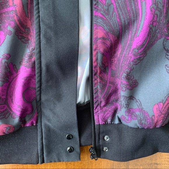 Fabletics Ithaca Jacket - Picture 12 of 13